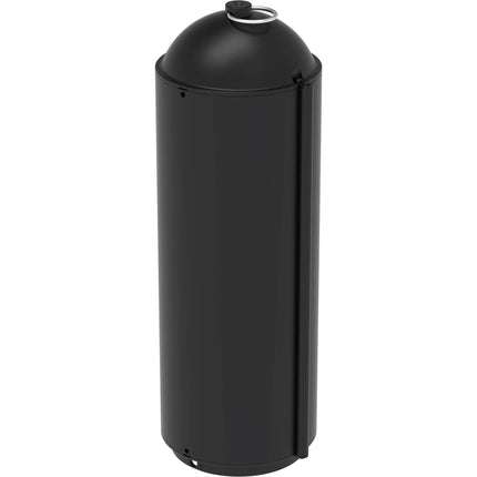 CHASING Batería de Litio 300Wh 14Ah para M2 Pro y M2 Pro Max 3 Horas de Uso