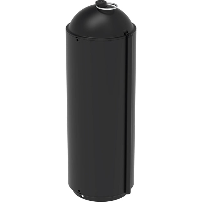 CHASING Batería de Litio 300Wh 14Ah para M2 Pro y M2 Pro Max 3 Horas de Uso