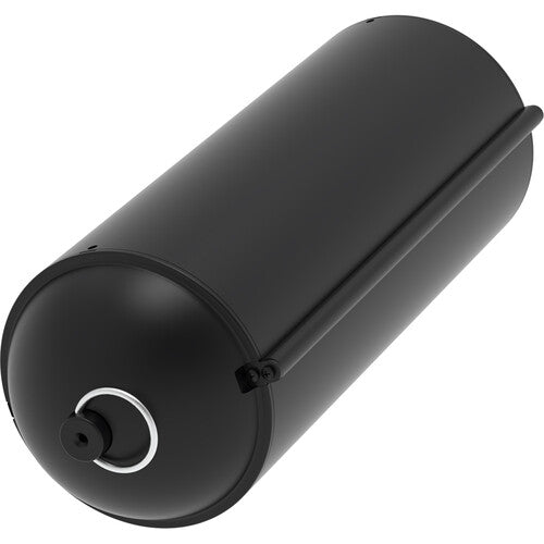 CHASING Batería de Litio 300Wh 14Ah para M2 Pro y M2 Pro Max 3 Horas de Uso