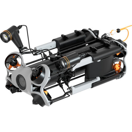 CHASING Batería de Litio 300Wh 14Ah para M2 Pro y M2 Pro Max 3 Horas de Uso