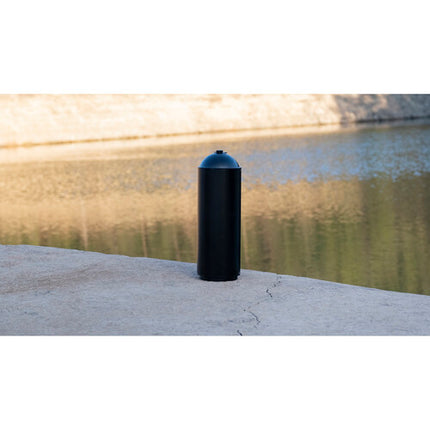 CHASING Batería de Litio 300Wh 14Ah para M2 Pro y M2 Pro Max 3 Horas de Uso