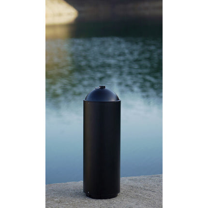 CHASING Batería de Litio 300Wh 14Ah para M2 Pro y M2 Pro Max 3 Horas de Uso
