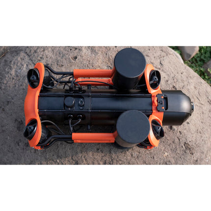 CHASING Batería de Litio 300Wh 14Ah para M2 Pro y M2 Pro Max 3 Horas de Uso