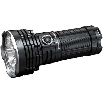 Fenix LR40R V2.0 Linterna Recargable LED 15000 Lúmenes 177 Horas IP68