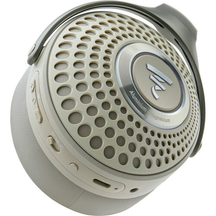 Focal Bathys Auriculares Inalámbricos con Cancelación Activa 40mm 30 Horas Estuche Rígido