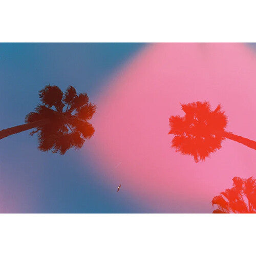 dubblefilm Solar 400 Película Color Negativo 35mm ISO 400 36 Exposiciones