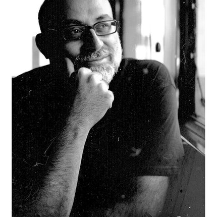 Film Photography Project Super Positive Film Blanco y Negro 35mm ISO 0.8 24 Exposiciones