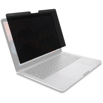 Kensington MagPro Elite pantalla privacidad magnética 13" MacBook Pro ángulo ±30° y reducción luz azul