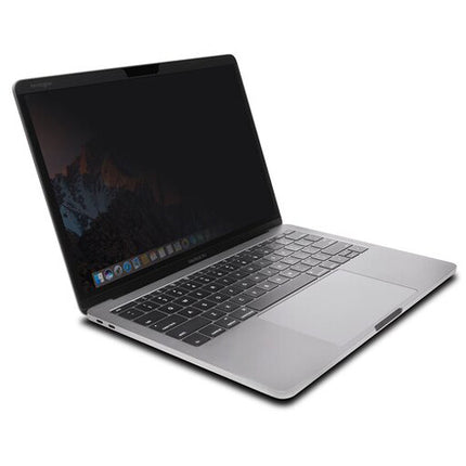 Kensington MagPro Elite pantalla privacidad magnética 13" MacBook Pro ángulo ±30° y reducción luz azul