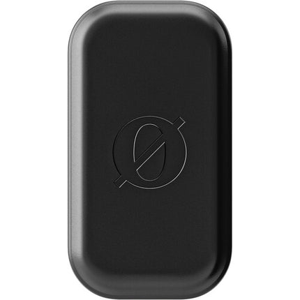 RODE Wireless Micro Sistema de Micrófono Inalámbrico Ultracompacto Dual 7 Horas Batería Con Estuche de Carga