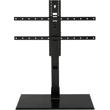 SANUS VSTV2 Soporte Giratorio para TV 40 a 86" Capacidad 125 lb