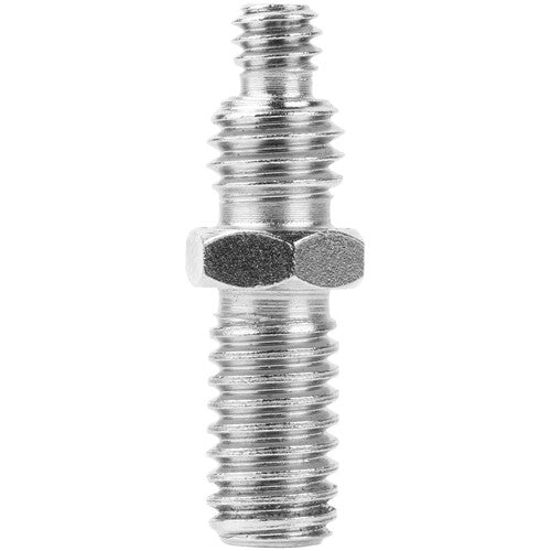 SmallRig CT-20 Trípode de Aluminio con Cabezal Esférico 33 lb 200 cm málaga estuche