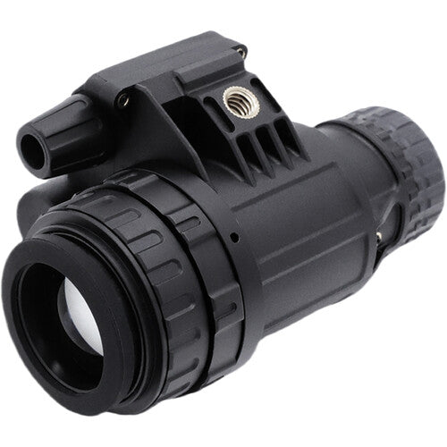 RIX RNV-14 Visor Nocturno Fosforo Blanco 40° Campo Visual IP67