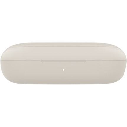 Belkin SoundForm ClearFit Auriculares True Wireless Open-Ear 18H IPX5 Sand