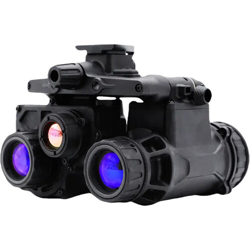 RIX RENV-B Gen 2 Binoculares Visión Nocturna Termal 1640 yd IP67