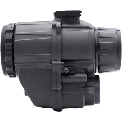 RIX RENV-M Gen 2 Monocular Visión Nocturna 640x512 Sensor Térmico 1640 yd