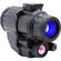 RIX RENV-M Gen 2 Monocular Visión Nocturna IP67 640x512 Térmica