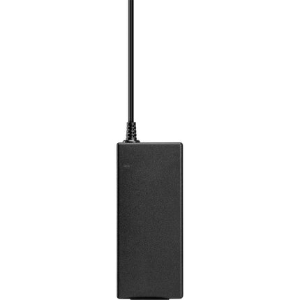 Zhiyun Adaptador de Corriente 120W Compatible con Cinepeer C100 RGB