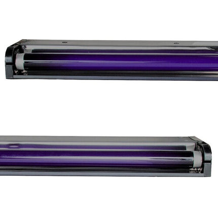 Eliminator Lighting Black 48BEL Luz Negra UV 48" 365nm Luz Alta Potencia