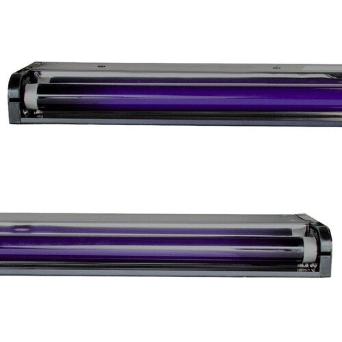 Eliminator Lighting Black 48BEL Luz Negra UV 48" 365nm Luz Alta Potencia
