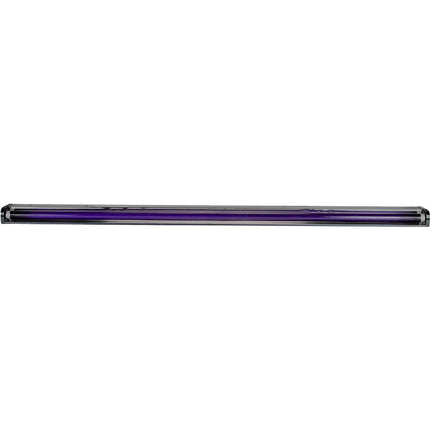 Eliminator Lighting Black 48BEL Luz Negra UV 48" 365nm Luz Alta Potencia