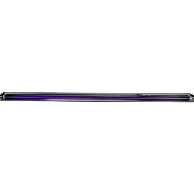 Eliminator Lighting Black 48BEL Luz Negra UV 48" 365nm Luz Alta Potencia