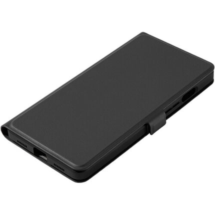 BOOX Flip-Fold Funda Protectora para Palma 6.13" Gris con Soporte y Función Auto Sleep/Wake