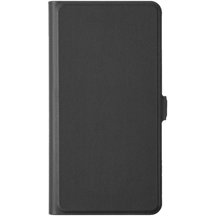 BOOX Flip-Fold Funda Protectora para Palma 6.13" Gris con Soporte y Función Auto Sleep/Wake