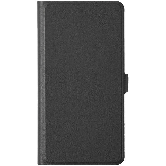 BOOX Flip-Fold Funda Protectora para Palma 6.13" Gris con Soporte y Función Auto Sleep/Wake