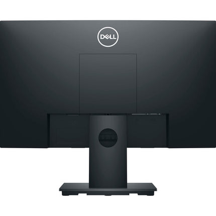 Dell Dual E2020H Monitor 20 pulgadas TN 1600x900 5 ms VESA