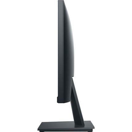 Dell Dual E2020H Monitor 20 pulgadas TN 1600x900 5 ms VESA