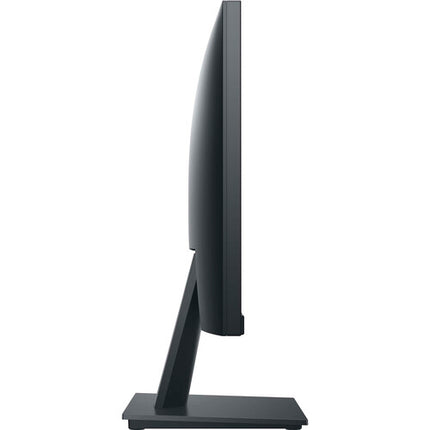Dell Dual E2020H Monitor 20 pulgadas TN 1600x900 5 ms VESA