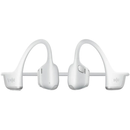 SHOKZ OpenRun Pro 2 Auriculares Deportivos Inalámbricos Híbridos 18mm 12 Horas
