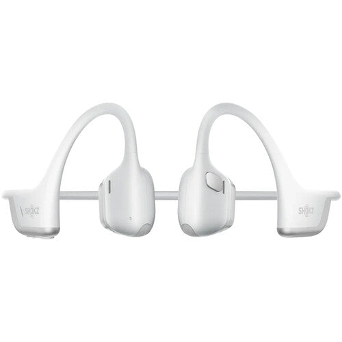 SHOKZ OpenRun Pro 2 Auriculares Deportivos Inalámbricos Híbridos 18mm 12 Horas
