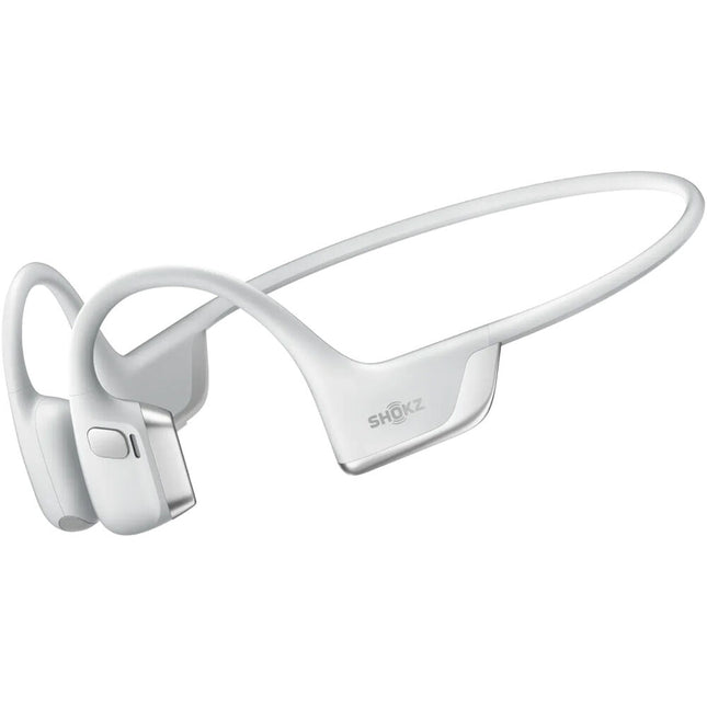 SHOKZ OpenRun Pro 2 Auriculares Deportivos Inalámbricos Híbridos 18mm 12 Horas