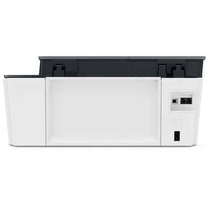 HP Smart Tank Plus 651 Impresora Multifuncional WiFi 11 ppm 1200 dpi Pantalla táctil 2.2"