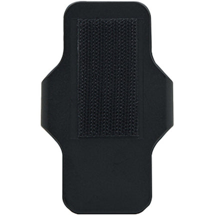 Transcend TS-DBK8 Kit de Accesorios para DrivePro Body con Clip Giratorio y Cable USB-C