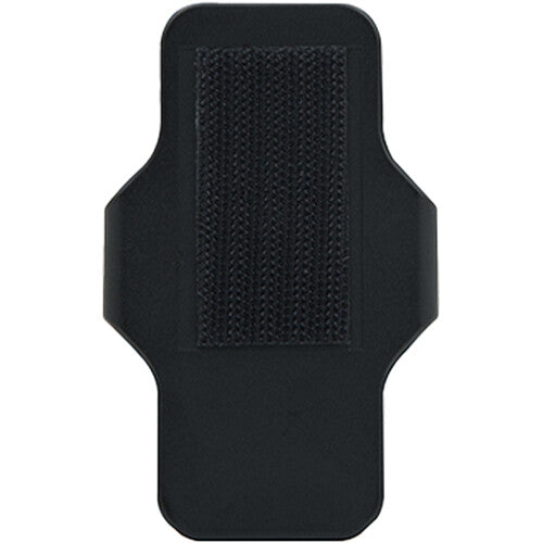 Transcend TS-DBK8 Kit de Accesorios para DrivePro Body con Clip Giratorio y Cable USB-C