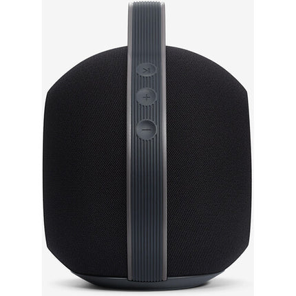 Devialet Mania Altavoz Inteligente Portátil con Dock y Audio 30 Hz-20 kHz