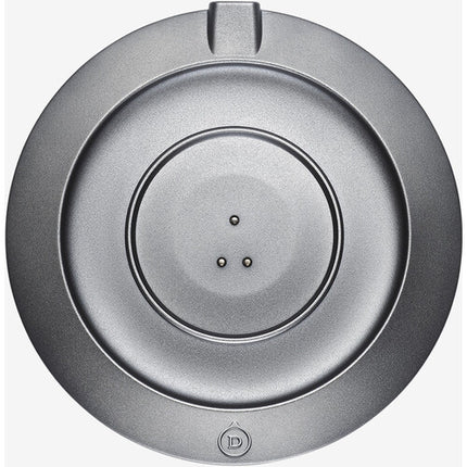 Devialet Mania Altavoz Inteligente Portátil con Dock y Audio 30 Hz-20 kHz