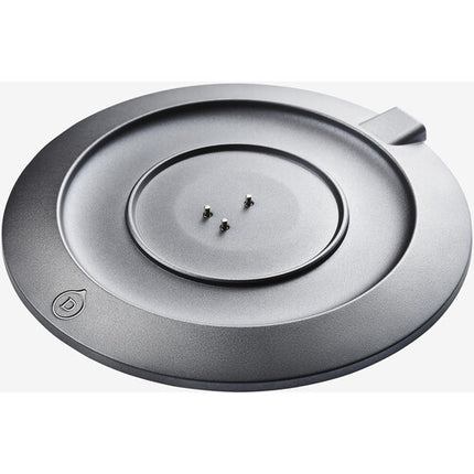 Devialet Mania Altavoz Inteligente Portátil con Dock y Audio 30 Hz-20 kHz