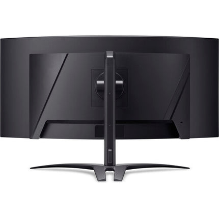Acer Predator X39 Monitor Curvo Gaming 39" WQHD 240 Hz HDR Ultrawide