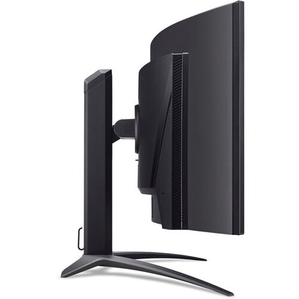 Acer Predator X39 Monitor Curvo Gaming 39" WQHD 240 Hz HDR Ultrawide