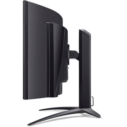 Acer Predator X39 Monitor Curvo Gaming 39" WQHD 240 Hz HDR Ultrawide