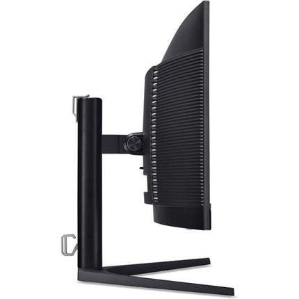 Acer Predator X34 V Monitor Curvo Gaming 34" 3440x1440 175Hz HDR
