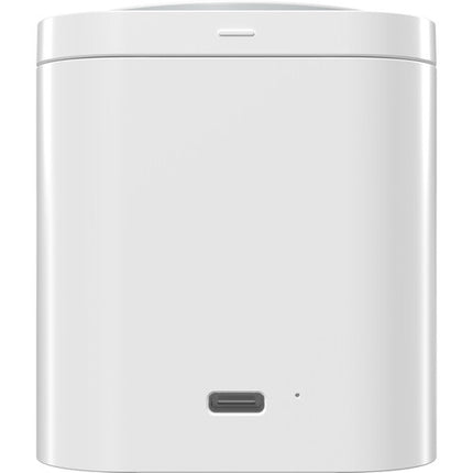 HYPER HyperJuice Qi2 Base Qi 5W Soporte de Carga Magnético 3 en 1