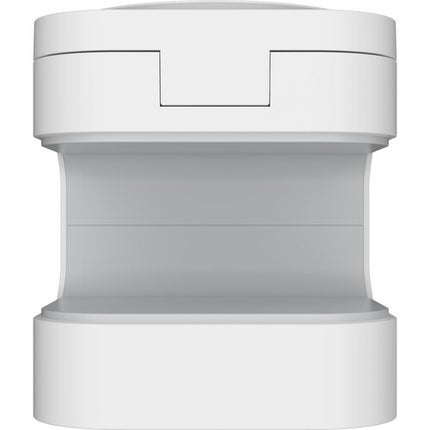 HYPER HyperJuice Qi2 Base Qi 5W Soporte de Carga Magnético 3 en 1