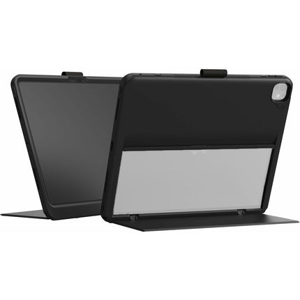 ZAGG Denali Funda para Tablet 11" iPad Air con Protector y Soporte Infinity