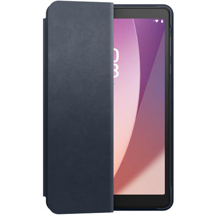 Lenovo Folio Case para Tablet M8 4th Gen con Protector y Soporte Dual