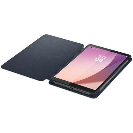 Lenovo Folio Case para Tablet M8 4th Gen con Protector y Soporte Dual